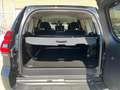 Toyota Land Cruiser D-4D VX Aut. Negro - thumbnail 13