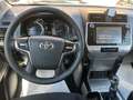 Toyota Land Cruiser D-4D VX Aut. Negro - thumbnail 14