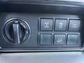 Toyota Land Cruiser D-4D VX Aut. Negro - thumbnail 22