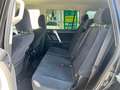 Toyota Land Cruiser D-4D VX Aut. Negro - thumbnail 15