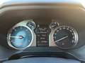 Toyota Land Cruiser D-4D VX Aut. Negro - thumbnail 17