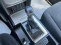 Toyota Land Cruiser D-4D VX Aut. Negro - thumbnail 23