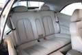 Mercedes-Benz CLK 200 Cabrio K. Elegance | Stoelverwarming Blau - thumbnail 25