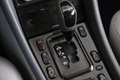 Mercedes-Benz CLK 200 Cabrio K. Elegance | Stoelverwarming Blau - thumbnail 16