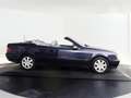 Mercedes-Benz CLK 200 Cabrio K. Elegance | Stoelverwarming Kék - thumbnail 5