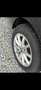 BMW 216 216d Active Tourer - thumbnail 10