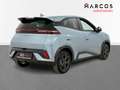 BYD Dolphin Surf Comfort 220kW Azul - thumbnail 3