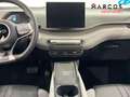 BYD Dolphin Surf Comfort 220kW Azul - thumbnail 11