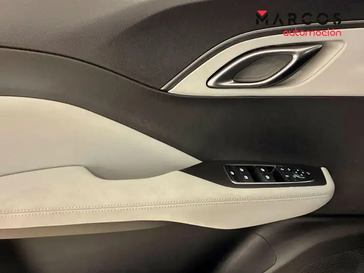 BYD Dolphin Surf Comfort 2025, foto 8
