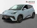BYD Dolphin Surf Comfort 220kW Azul - thumbnail 1