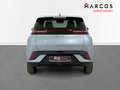 BYD Dolphin Surf Comfort 220kW Azul - thumbnail 4