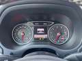 Mercedes-Benz B 200 B200 Automaat 156PK Leder, Navi, AMG-velgen, Cruis Zilver - thumbnail 12