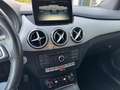 Mercedes-Benz B 200 B200 Automaat 156PK Leder, Navi, AMG-velgen, Cruis Zilver - thumbnail 14