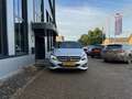 Mercedes-Benz B 200 B200 Automaat 156PK Leder, Navi, AMG-velgen, Cruis Zilver - thumbnail 3
