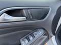 Mercedes-Benz B 200 B200 Automaat 156PK Leder, Navi, AMG-velgen, Cruis Zilver - thumbnail 18