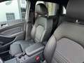 Mercedes-Benz B 200 B200 Automaat 156PK Leder, Navi, AMG-velgen, Cruis Zilver - thumbnail 10