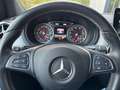 Mercedes-Benz B 200 B200 Automaat 156PK Leder, Navi, AMG-velgen, Cruis Zilver - thumbnail 13
