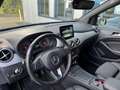 Mercedes-Benz B 200 B200 Automaat 156PK Leder, Navi, AMG-velgen, Cruis Zilver - thumbnail 9