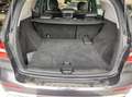 Mercedes-Benz ML 250 Classe M - W166 bt Premium 4matic auto Grigio - thumbnail 12