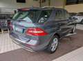 Mercedes-Benz ML 250 Classe M - W166 bt Premium 4matic auto Grigio - thumbnail 5