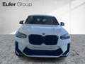 BMW X4 M Competition AD AHK-klappbar AHK Navi Leder Digital Weiß - thumbnail 2