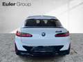 BMW X4 M Competition AD AHK-klappbar AHK Navi Leder Digital Weiß - thumbnail 5
