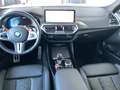 BMW X4 M Competition AD AHK-klappbar AHK Navi Leder Digital Weiß - thumbnail 7