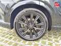 Lexus RX 500h 500h 4WD F SPORT Executive MY24 - thumbnail 15