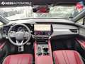 Lexus RX 500h 500h 4WD F SPORT Executive MY24 - thumbnail 8