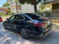 Mercedes-Benz E 300 Classe E -Berlina de 300 (eq-power) Premium Nero - thumbnail 2