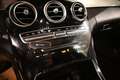 Mercedes-Benz C 43 AMG C 43 AMG 4-Matic / RIDE CONTROL / CAMERA / PANO Gris - thumbnail 17