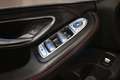 Mercedes-Benz C 43 AMG C 43 AMG 4-Matic / RIDE CONTROL / CAMERA / PANO Gris - thumbnail 11
