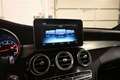 Mercedes-Benz C 43 AMG C 43 AMG 4-Matic / RIDE CONTROL / CAMERA / PANO Gris - thumbnail 19