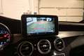 Mercedes-Benz C 43 AMG C 43 AMG 4-Matic / RIDE CONTROL / CAMERA / PANO Gris - thumbnail 18