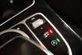 Mercedes-Benz C 43 AMG C 43 AMG 4-Matic / RIDE CONTROL / CAMERA / PANO Gris - thumbnail 16
