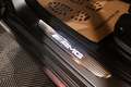 Mercedes-Benz C 43 AMG C 43 AMG 4-Matic / RIDE CONTROL / CAMERA / PANO Gris - thumbnail 10