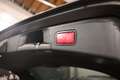 Mercedes-Benz C 43 AMG C 43 AMG 4-Matic / RIDE CONTROL / CAMERA / PANO Gris - thumbnail 23