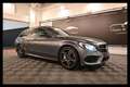 Mercedes-Benz C 43 AMG C 43 AMG 4-Matic / RIDE CONTROL / CAMERA / PANO Gris - thumbnail 1
