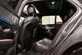 Mercedes-Benz C 43 AMG C 43 AMG 4-Matic / RIDE CONTROL / CAMERA / PANO Gris - thumbnail 22