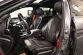 Mercedes-Benz C 43 AMG C 43 AMG 4-Matic / RIDE CONTROL / CAMERA / PANO Gris - thumbnail 13