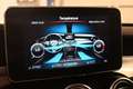 Mercedes-Benz C 43 AMG C 43 AMG 4-Matic / RIDE CONTROL / CAMERA / PANO Gris - thumbnail 20
