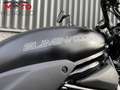 Kawasaki Eliminator 500 SE Black - thumbnail 10
