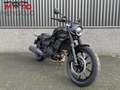 Kawasaki Eliminator 500 SE Black - thumbnail 2