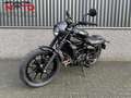 Kawasaki Eliminator 500 SE Black - thumbnail 3