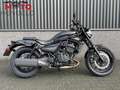 Kawasaki Eliminator 500 SE Black - thumbnail 1