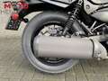Kawasaki Eliminator 500 SE Black - thumbnail 9