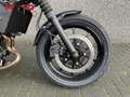 Kawasaki Eliminator 500 SE Black - thumbnail 8
