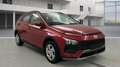 Hyundai BAYON Bayon 1.0 T-GDI DCT Select Kamera/Navi/Virtual Rojo - thumbnail 5