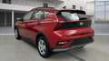 Hyundai BAYON Bayon 1.0 T-GDI DCT Select Kamera/Navi/Virtual Rojo - thumbnail 6