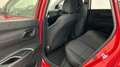 Hyundai BAYON Bayon 1.0 T-GDI DCT Select Kamera/Navi/Virtual Rojo - thumbnail 8